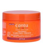 Cantu Shea Butter Curling Cream 340 g