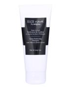 Sisley Color Perfecting Shampoo 200 ml