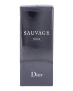 Dior Sauvage EDP 200 ml