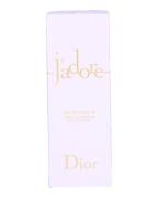 J'adore Perle De Parfum Roller-Pearl EDT 20 ml
