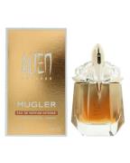 Mugler Alien Goddess Intense EDP 30 ml
