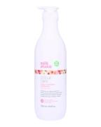 Milk Shake Colour Care Colour Maintainer Conditioner 1000 ml