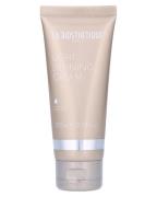 La Biosthetique Light Defining Cream 100 ml