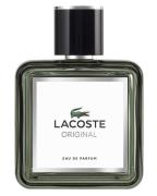 Lacoste Original EDP 100 ml