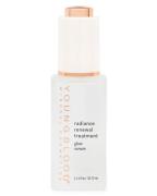 Youngblood Radiance Renewal Treatment Glow Serum 32 ml
