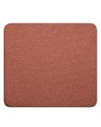 Inglot Freedom System Eye Shadow Double Sparkle NF 464 3 g