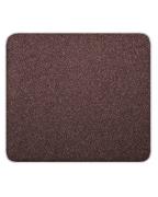 Inglot Freedom System Eye Shadow Pearl NF 423 2 g