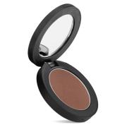 Youngblood Pressed Mineral Blush - Cabernet 3 g
