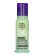 TIGI Bed Head Curls Rock Amplifier Mega Shaping Cream 113 ml