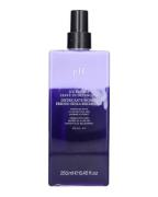 pH Laboratories Ice Blonde Leave In Detangler 250 ml