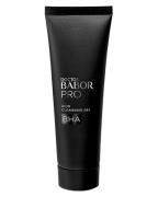 Doctor Babor Pro Acid Cleansing Gel BHA 100 ml
