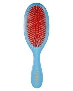 Mason Pearson Handy Nylon N3 Blue