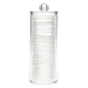 Sibel Dispenser til runde vatrondeller Art. P002299