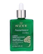 Nuxe Nuxuriance Serum 30 ml