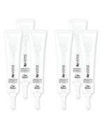 Wella SP Reverse 3 Minutes Regenerating Treatment 0 ml 6 stk.