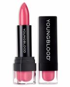 Youngblood Lipstick - Dragon Fruit (U) 4 g