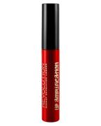Makeup Revolution Lip Amplification Full Throttle 7 ml