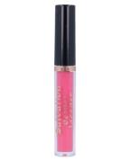 Makeup Revolution Salvation Velvet Lip Lacquer Keep Crying For You 2 m...