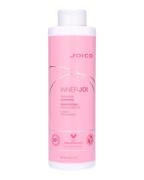 Joico InnerJoi Preserve Shampoo 1000 ml