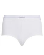 Calvin Klein Boyshort Str. M