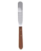 Sibel Epil Hair Pro Stainless Steel Spatula Body Ref. P002699