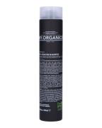 My.Organics The Organic Pro-Keratine Shampoo 250 ml
