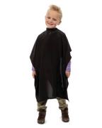 Sibel Frisørslag Til Børn Sort Ref. P000784