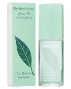 Elizabeth Arden Green Tea Scent Spray 100 ml
