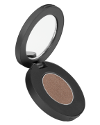Youngblood Pressed Eyeshadow - Gilded (U) 2 g