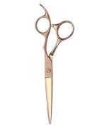Sibel Cisoria 6" Scissor Rose Gold Ref. P002444