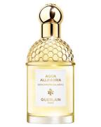 Guerlain Aqua Allegoria Bergamot Calabria EDT 75 ml
