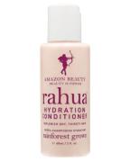 Rahua Hydration Conditioner (U) 60 ml