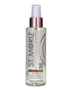 St. Moriz Advanced  Tanning Mist Medium 150 ml
