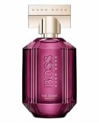Hugo Boss The Scent Magnetic EDP 30 ml