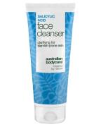 Australian Bodycare Face Cleanser 100 ml