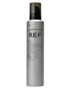REF Mousse (U) 250 ml