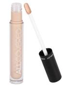 Inglot All Covered Under Eye Concealer 104 4 ml