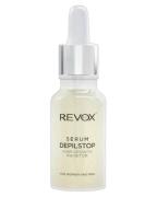 Revox B77 Depilstop Serum 20 ml
