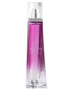 Givenchy Vey Irrésistible EDP 50 ml