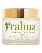 Rahua Leave-In Treatment Light (U) 60 ml