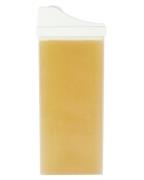 Sibel Wax Small Head All Skin Types Ref. 7410142 (U) 100 ml