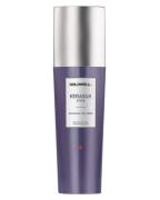 Goldwell Kerasilk Style Enhancing Curl Creme (U) 75 ml