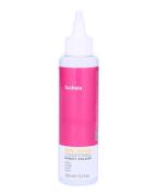 Milk Shake Direct Colour - Fuchsia 100 ml