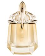 Mugler Alien Goddess Refillable Bottle EDP 30 ml