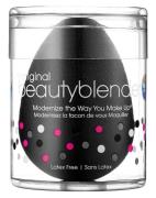 Beautyblender - Sort