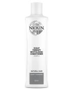 Nioxin 1 Revitalizing Conditioner (U) 300 ml