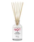 Juliette Has A Gun Not A Home Diffuser 200 ml