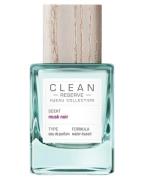 Clean Reserve H2EAU Musk Noir EDP 50mL 50 ml