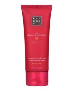 Rituals The Ritual of Ayurveda Recovery Hand Balm 70 ml