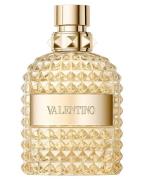 Valentino Born In Roma The Gold Donna EDP 100 ml